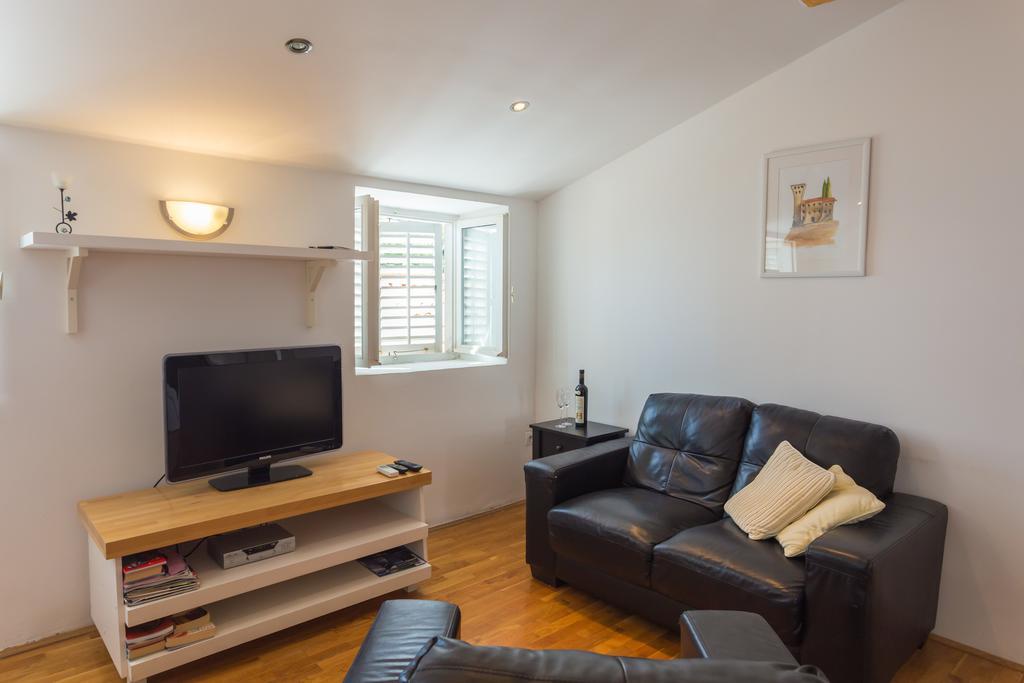 Old City Apartments Dubrovnik Room photo