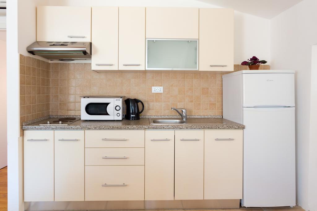 Old City Apartments Dubrovnik Room photo