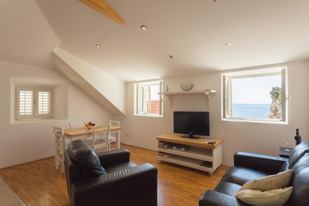 Old City Apartments Dubrovnik Room photo