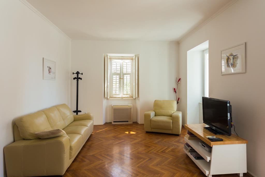 Old City Apartments Dubrovnik Room photo